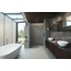 Atlas Concorde Italy Boost Mix 30x60, unglazed porcelain stoneware, Italy, ceppo di gre - interior photo 29