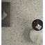 Atlas Concorde Italy Boost Mix 30x60, unglazed porcelain stoneware, Italy, ceppo di gre - interior photo 39