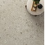 Atlas Concorde Italy Boost Mix 30x60, unglazed porcelain stoneware, Italy, ceppo di gre - interior photo 44
