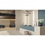 Atlas Concorde Italy Boost Mix 30x60, unglazed porcelain stoneware, Italy, ceppo di gre - interior photo 9