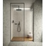Atlas Concorde Italy Boost Mix 30x60, unglazed porcelain stoneware, Italy, ceppo di gre - interior photo 23
