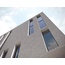 Atlas Concorde Italy Boost Mix 30x60, unglazed porcelain stoneware, Italy, ceppo di gre - interior photo 4