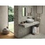 Atlas Concorde Italy Boost Mix 30x60, unglazed porcelain stoneware, Italy, ceppo di gre - interior photo 30
