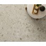 Atlas Concorde Italy Boost Mix 30x60, unglazed porcelain stoneware, Italy, ceppo di gre - interior photo 38