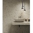 Atlas Concorde Italy Boost Mix 30x60, unglazed porcelain stoneware, Italy, ceppo di gre - interior photo 35