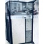 Atlas Concorde Italy Boost Mix 30x60, unglazed porcelain stoneware, Italy, ceppo di gre - interior photo 47