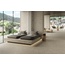 Atlas Concorde Italy Boost Mix 30x60, unglazed porcelain stoneware, Italy, ceppo di gre - interior photo 14