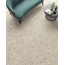 Atlas Concorde Italy Boost Mix 30x60, unglazed porcelain stoneware, Italy, ceppo di gre - interior photo 42