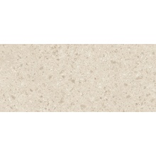 Atlas Concorde Italy Boost Mix С000600087 A8Y7_BoostMixIvory120X278-6Mm porcelain tile 120x278 cm, Italy, ceppo di gre - photo 1 - photo 1