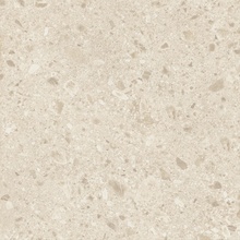 Atlas Concorde Italy Boost Mix С000600081 A84U_BoostMixIvory120X12020Mm porcelain tile 120x120 cm, Italy, ceppo di gre - photo 1 - photo 1