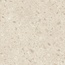 Atlas Concorde Italy Boost Mix С000600084 A8XD_BoostMixIvory120X120 porcelain tile 120x120 cm, Italy, ceppo di gre - photo 1