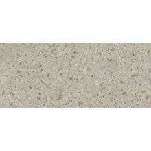 Atlas Concorde Italy Boost Mix С000600088 A8Y8_BoostMixPearl120X278-6Mm porcelain tile 120x278 cm, Italy, ceppo di gre - photo 1 - photo 1