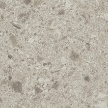 Atlas Concorde Italy Boost Mix С000600076 A84P_BoostMixPearl60X6020Mm porcelain tile 60x60 cm, Italy, ceppo di gre - photo 1 - photo 1