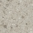 Atlas Concorde Italy Boost Mix С000600034 A80M_BoostMixPearl60X60 porcelænsflise 60x60 cm, Italien, ceppo di gre - foto 1 Atlas Concorde Italy Boost Mix С000600034 A80M_BoostMixPearl60X60 porcelænsflise 60x60 cm, Italien, ceppo di gre - foto 1