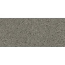 Atlas Concorde Italy Boost Mix С000600089 A8Y9_BoostMixSmoke120X278-6Mm porcelain tile 120x278 cm, Italy, ceppo di gre - photo 1 - photo 1