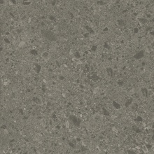 Atlas Concorde Italy Boost Mix С000600086 A8XF_BoostMixSmoke120X120 porcelain tile 120x120 cm, Italy, ceppo di gre - photo 1 - photo 1