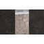 Atlas Concorde Italy Boost Mix 30x60, unglazed porcelain stoneware, Italy, ceppo di gre - interior photo 57