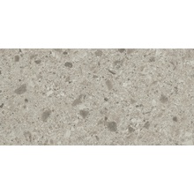 Atlas Concorde Italy Boost Mix A80J Pearl porcelain tile 60x120 cm, Italy, terrazzo - photo 1 - photo 1