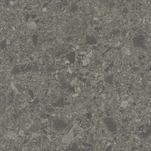 Atlas Concorde Italy Boost Mix A80N Smoke porcelain tile 60x60 cm, Italy, terrazzo - photo 1 - photo 1