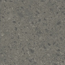 Atlas Concorde Italy Boost Mix A8XF Smoke porcelain tile 120x120 cm, Italy, terrazzo - photo 1 - photo 1