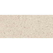 Atlas Concorde Italy Boost Mix A8Y7 Ivory porcelain tile 120x278 cm, Italy, terrazzo - photo 1 - photo 1