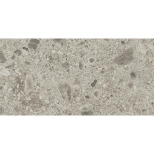 Atlas Concorde Italy Boost Mix A80S Pearl Grip porcelain tile 30x60 cm, Italy, stone  - photo 1 - photo 1