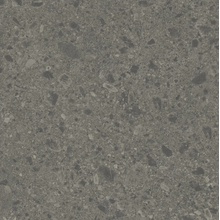 Atlas Concorde Italy Boost Mix A84W Smoke 20mm R11 porcelain tile 120x120 cm, Italy, stone  - photo 1 - photo 1