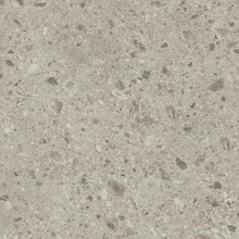 Atlas Concorde Italy Boost Mix A84V Pearl 20mm R11 porcelain tile 120x120 cm, Italy, stone  - photo 1 - photo 1