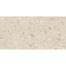 Atlas Concorde Italy Boost Mix A84R Ivory 20mm R11 porcelain tile 60x120 cm, Italy, stone  - photo 1 - photo 1