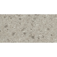 Atlas Concorde Italy Boost Mix A84S Pearl 20mm R11 porcelain tile 60x120 cm, Italy, stone  - photo 1 - photo 1