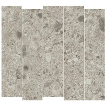 Atlas Concorde Italy Boost Mix A83J Pearl Slide Mosaic 29x32 cm, Italy, mosaic - photo 1 - photo 1