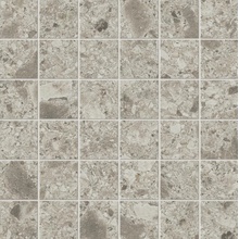 Atlas Concorde Italy Boost Mix A83G Pearl Matt Mosaic 30x30 cm, Italy, mosaic - photo 1 - photo 1