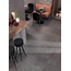 Atlas Concorde Italy Boost 40x80, unglazed porcelain stoneware, Italy, concrete - interior photo 13