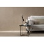 Atlas Concorde Italy Boost Natural 30x60, unglazed porcelain stoneware, Italy, concrete - interior photo 21