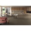 Atlas Concorde Italy Boost Natural 30x60, unglazed porcelain stoneware, Italy, concrete - interior photo 17
