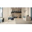 Atlas Concorde Italy Boost Mix 30x60, unglazed porcelain stoneware, Italy, ceppo di gre - interior photo 50