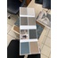 Atlas Concorde Italy Boost Natural 30x60, unglazed porcelain stoneware, Italy, concrete - interior photo 25