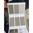 Atlas Concorde Italy Boost Natural 30x60, unglazed porcelain stoneware, Italy, concrete - interior photo 23