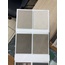 Atlas Concorde Italy Boost Natural 30x60, unglazed porcelain stoneware, Italy, concrete - interior photo 26
