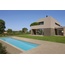 Atlas Concorde Italy Boost Natural 30x60, unglazed porcelain stoneware, Italy, concrete - interior photo 7