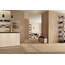 Atlas Concorde Italy Boost Stone 30x60, unglazed porcelain stoneware, Italy, other types of stone - interior photo 27