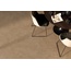 Atlas Concorde Italy Boost Natural 30x60, unglazed porcelain stoneware, Italy, concrete - interior photo 20