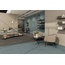 Atlas Concorde Italy Boost Natural 30x60, unglazed porcelain stoneware, Italy, concrete - interior photo 1