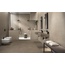Atlas Concorde Italy Boost Natural 30x60, unglazed porcelain stoneware, Italy, concrete - interior photo 12