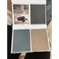 Atlas Concorde Italy Boost Natural 30x60, unglazed porcelain stoneware, Italy, concrete - interior photo 27