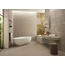 Atlas Concorde Italy Boost Natural 30x60, unglazed porcelain stoneware, Italy, concrete - interior photo 14