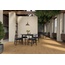 Atlas Concorde Italy Boost Mix 30x60, unglazed porcelain stoneware, Italy, ceppo di gre - interior photo 53