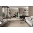 Atlas Concorde Italy Boost Natural 30x60, unglazed porcelain stoneware, Italy, concrete - interior photo 9