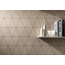Atlas Concorde Italy Boost Natural 30x60, unglazed porcelain stoneware, Italy, concrete - interior photo 11