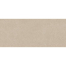 Atlas Concorde Italy Boost Natural С000544558 A67C_BoostNaturalAsh120X278 porcelain tile 120x278 cm, Italy, concrete - photo 1 - photo 1